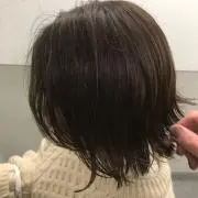 りかの画像