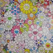 マロンの画像