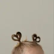 ♡♡♡の画像