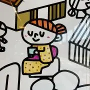 コナンの画像