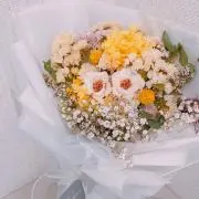 まあみの画像