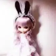 Spica  プロフご確認くださいの画像
