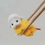 にこ◎プロフ必読の画像