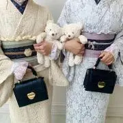 Hana❁⃘*.゜の画像