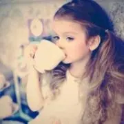 mi♡