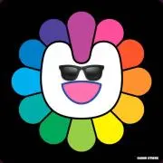 パムの画像