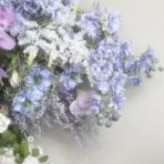 mamachan❤︎の画像