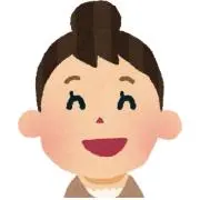 ぽっぽ(値下げ依頼はコメント願います)の画像