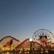 ののの画像