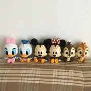 ゆんちゃんママ