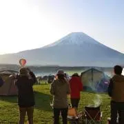 すだち