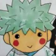 maoh30の画像