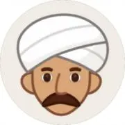 Alibabaの画像