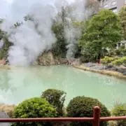 rouの画像