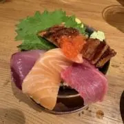 ANTENNAの画像