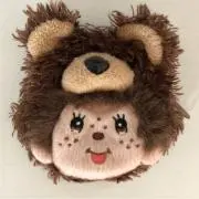 こぐま