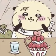 ゆうの画像