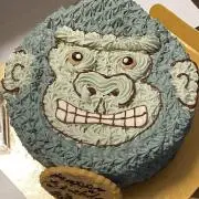 たかちゃんの画像