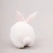 pom