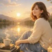 k_chanの画像