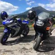 shi-