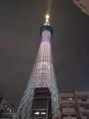こうの画像