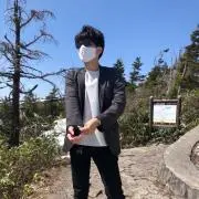 もその画像