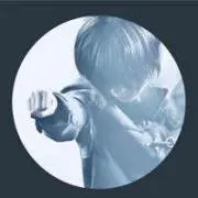 佐々木愛