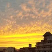 ちい