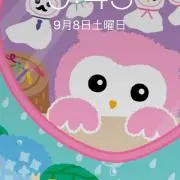 エアロの画像