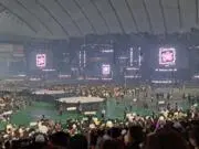 （。・ω・。)の画像