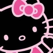 ｋIｔTｙ狂.ちび姫プロフ必読