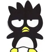✖︎ばつ丸●の画像