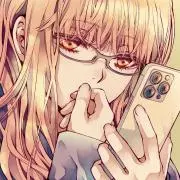 .まみず.の画像
