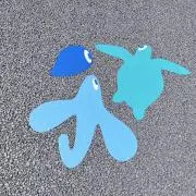 ななの画像