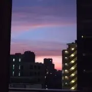 @@mazonna@@の画像