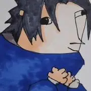 キョウ(プロフ必読！)の画像