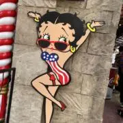 N❤︎の画像