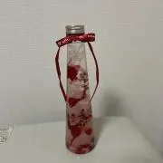 みにっく♡の画像