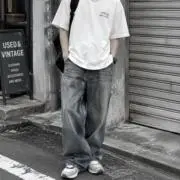 SHO|古着販売の画像