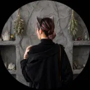 Ame Store ✴︎フォロー割開催中の画像
