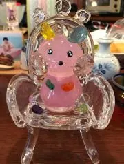 あきたんままの画像