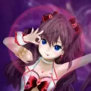 Megumi