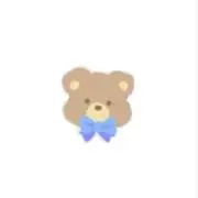 ちる子の画像