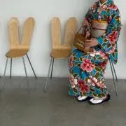 桃