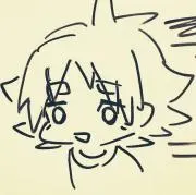 さーう゛ぁんの画像