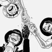 SAの画像