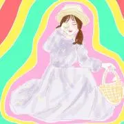 m.a153125の画像