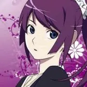 なかなか
