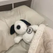 なつみの画像